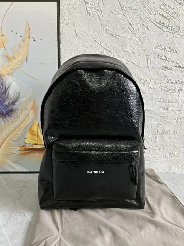 balenciaga aaa homme sac a dos  s_120a00b3